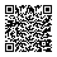 QR Code for Phone number +9512780748