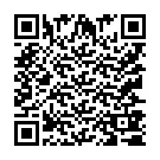 QR Code for Phone number +9512780759