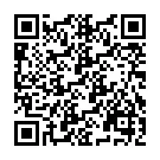 QR Code สำหรับหมายเลขโทรศัพท์ +9512780787