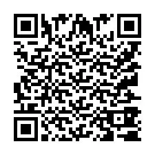 QR Code for Phone number +9512780788