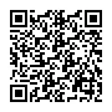 电话号码二维码 +9512780797