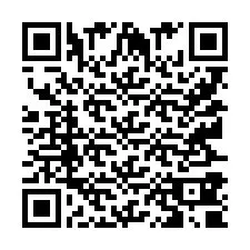 QR Code for Phone number +9512780806