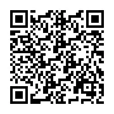 电话号码二维码 +9512780807