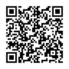 QR Code for Phone number +9512780825