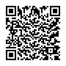 QR Code for Phone number +9512780830