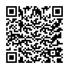 QR Code for Phone number +9512780841