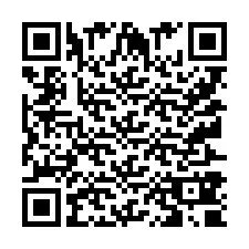 QR Code for Phone number +9512780844