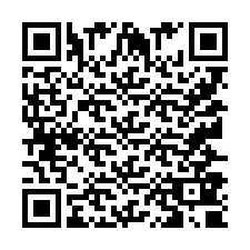 QR Code for Phone number +9512780879