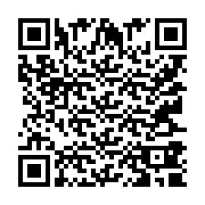 QR Code for Phone number +9512780903