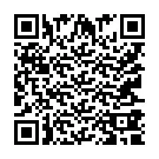 QR Code for Phone number +9512780907