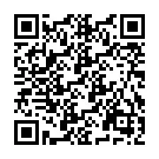 QR Code for Phone number +9512780916