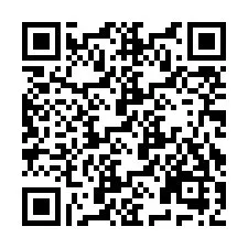 QR Code for Phone number +9512780921