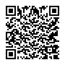 电话号码二维码 +9512780947