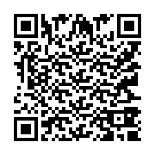 电话号码二维码 +9512780982