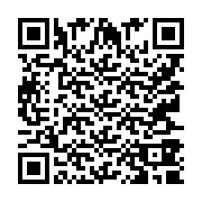 电话号码二维码 +9512780983