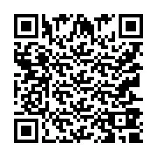 QR Code for Phone number +9512780995