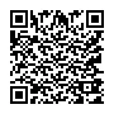 电话号码二维码 +9512781026