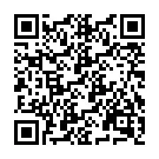 电话号码二维码 +9512781027