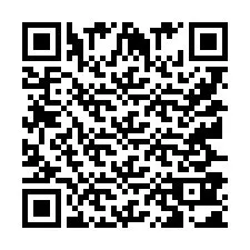 电话号码二维码 +9512781036