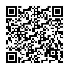 电话号码二维码 +9512781037