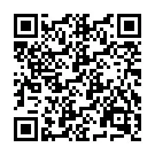QR Code for Phone number +9512781051