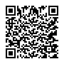 QR Code for Phone number +9512781057