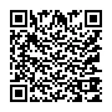 QR Code for Phone number +9512781088