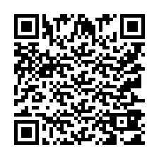 QR Code for Phone number +9512781094