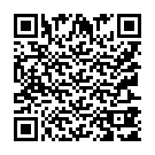 QR Code for Phone number +9512781100