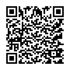 电话号码二维码 +9512781164