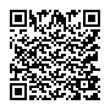 电话号码二维码 +9512781174