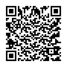 电话号码二维码 +9512781190