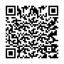 电话号码二维码 +9512781192