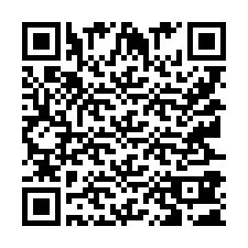 电话号码二维码 +9512781206