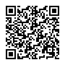QR Code for Phone number +9512781285