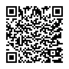 QR Code for Phone number +9512781304
