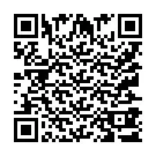 QR Code for Phone number +9512781308