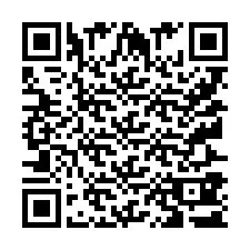 QR Code for Phone number +9512781310
