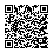 QR Code for Phone number +9512781312