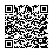 QR Code for Phone number +9512781315