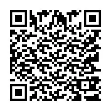 QR-Code für Telefonnummer +9512781346