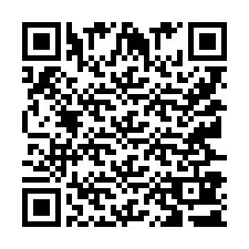 QR Code for Phone number +9512781356