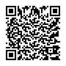 QR Code for Phone number +9512781384