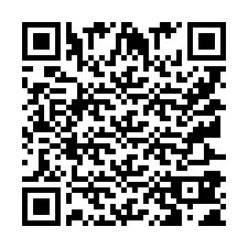 QR Code for Phone number +9512781400