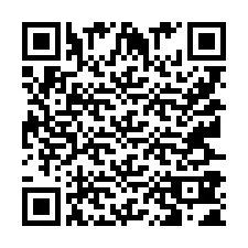 QR Code for Phone number +9512781413