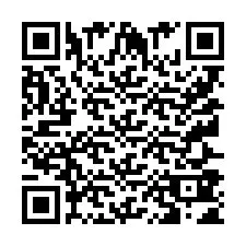 QR Code for Phone number +9512781430