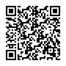 QR Code for Phone number +9512781433
