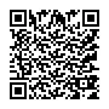 QR Code for Phone number +9512781444