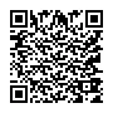 QR Code for Phone number +9512781496