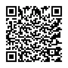 QR Code for Phone number +9512781500